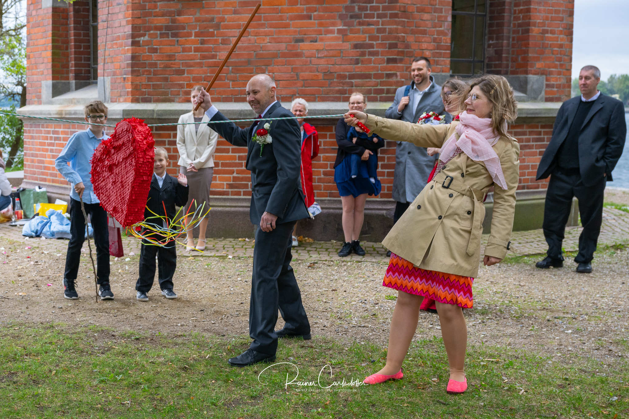 RC 20240927 Hochzeit Anja und Soeren  RCP0610